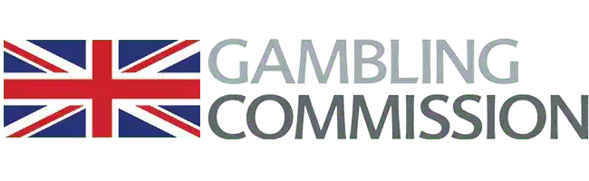 Gambling Regulatory Authority of Ireland (GRAI)